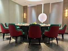 -万荣烤鸭店·北京菜(天坛店)
