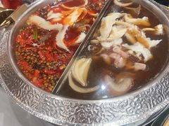 -龙虾奇迹(大华三路店)