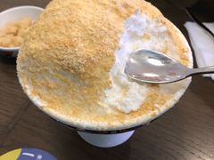 -糖纸甜品(印象城店)
