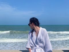 -华欣希尔顿温泉度假酒店