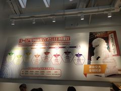 -斯坦星球AI编程·机器人科创·科学实验·信奥·思维·STEM·乐高·竞赛考级(长宁虹桥大融城荟聚中心)