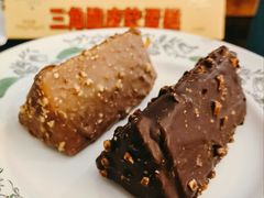 -好利来(回龙观东大街店)