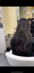 -东方麒麟·潘多拉SALON