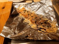 -日葵 大阪烧ひまり(仙霞路店)