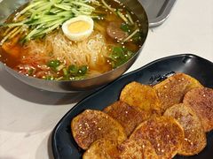 -东北印象无烟炭火烧烤