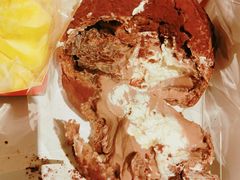 -Monchouchou檬舒舒(尚嘉中心店)