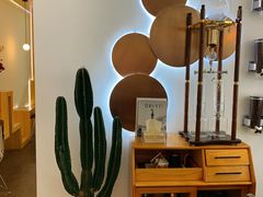 -铁手珈琲制造局metalhands(望京店)