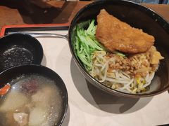 -春水堂人文茶馆(台中新时代店)