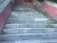 -春晖园度假酒店温泉