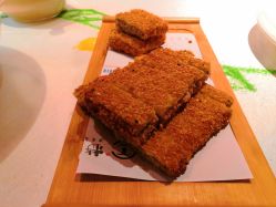 -特味村·宴会厅(生态园店)