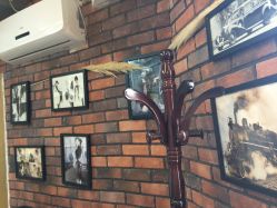 -VIM Hair Salon