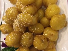 -黄家饺子东北特色菜馆(湖滨商业街店)
