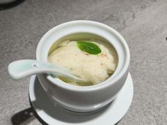-马旺子·川小馆