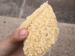 -奈雪的茶(印象城店)