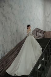 点击看大图 -Mu慕婚纱摄影·超级工作室