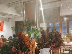 -小喜客·云南特色菜(纳西庭院店)