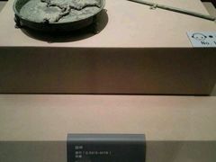 -西安大唐西市博物馆