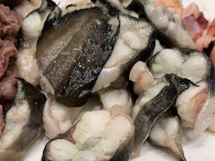 -流舫海鲜酒家(张溪店)