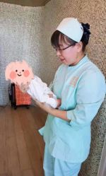 点击看大图 -添禧月子会所(高新店)
