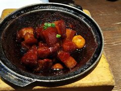 -涌上外婆桥(南塘店)