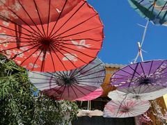 -哈吱喂丽江火塘·牦牛火锅(五一街店)