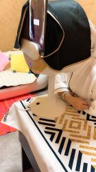 -桥西区沐泽颜功效护肤