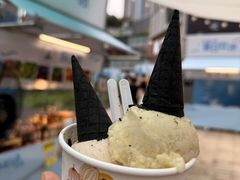 -龙湖重庆时代天街