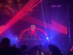-808 LiveHouse
