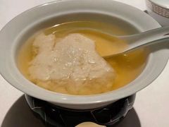 -许家菜(望江店)