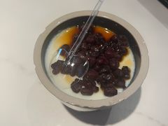 -厝小满.姜母鸭/泉州菜(桥南店)