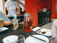 -正德楼果木烤鸭·渔家菜(东港店)