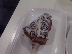 android_upload_pic-宜家·瑞典风味餐厅(无锡店)