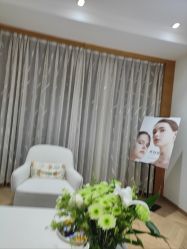 -HEYAN长风荷妍专业脱毛美肤
