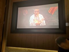 -新紫霞养生·影院足道·SPA(金山区店)