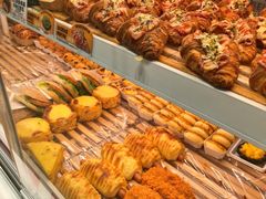 -味多美蛋糕(劲松京客隆店)