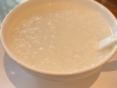 -泰华城渔村酒楼