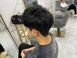 -小时代·烫染连锁