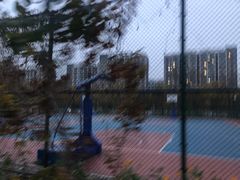 -回龙观体育文化公园
