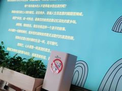 -闽鄂情·闽南招财鸭(水头店)