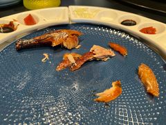 -四季京未(五羊新城店)
