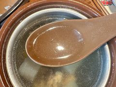 -德天顺盖码饭(人民西路店)