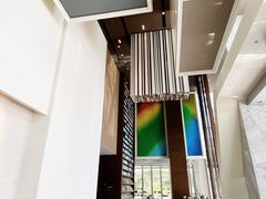 -深圳湾木棉花酒店