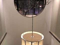 -子福慧(虹桥店)