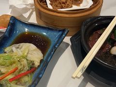 -稻香海鲜饭店(第一国际店)