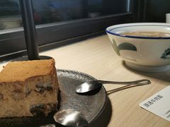 -里面·Noodlology(机电院店)