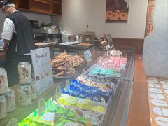 -辛一·铜锣烧(鸿寿坊店)