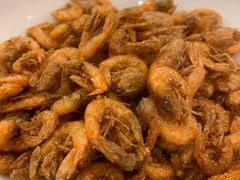 -顺风山庄(水濂山店)