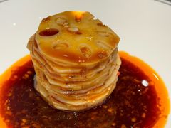 -炳胜品味(海印总店)