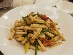 -英冠索菲特酒店·萧湘阁中餐厅