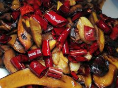 -外滩·云南人家(昆明旗舰店)